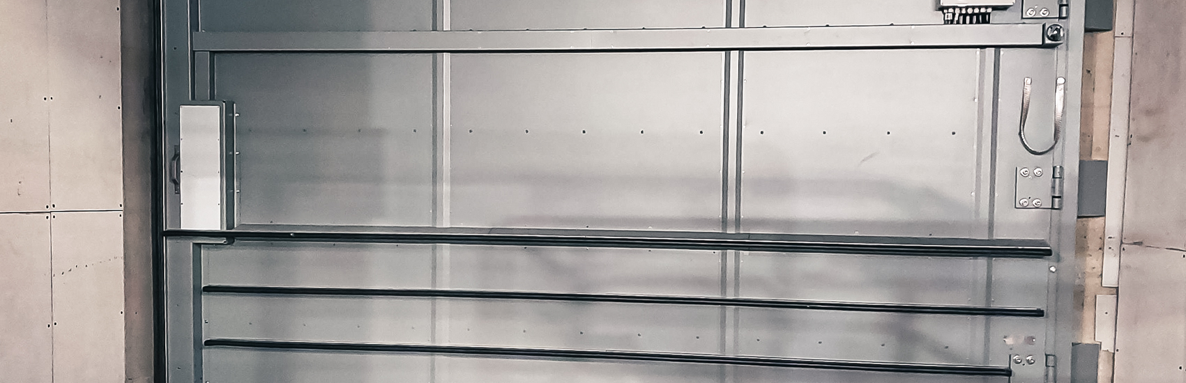 Kö-Bogen-Tunnel Düsseldorf | Deutschland