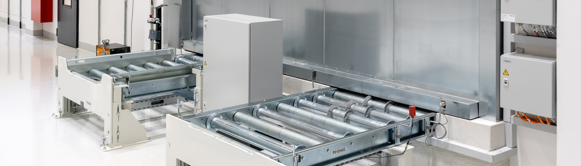 Förderanlagenabschluss_Hodapp, geschlossen