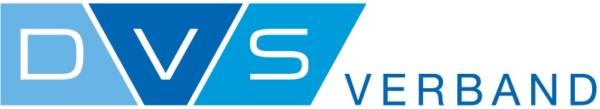 DVS_Verband_Mitglied
