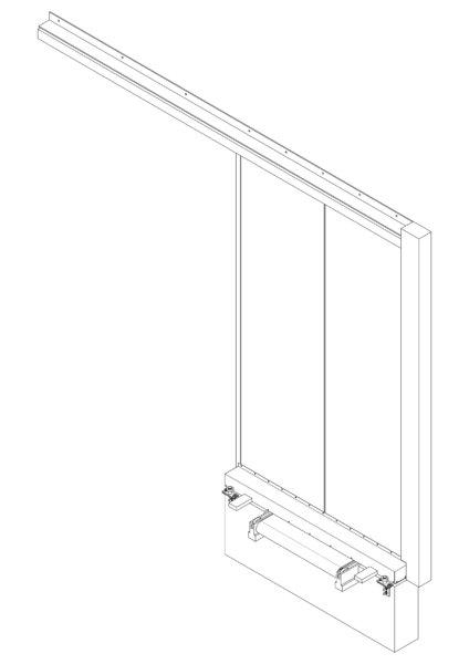 FAA-ST-1_Modell-2_Vereinfahrt