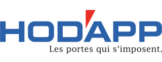 HODAPP France