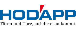 HODAPP France
