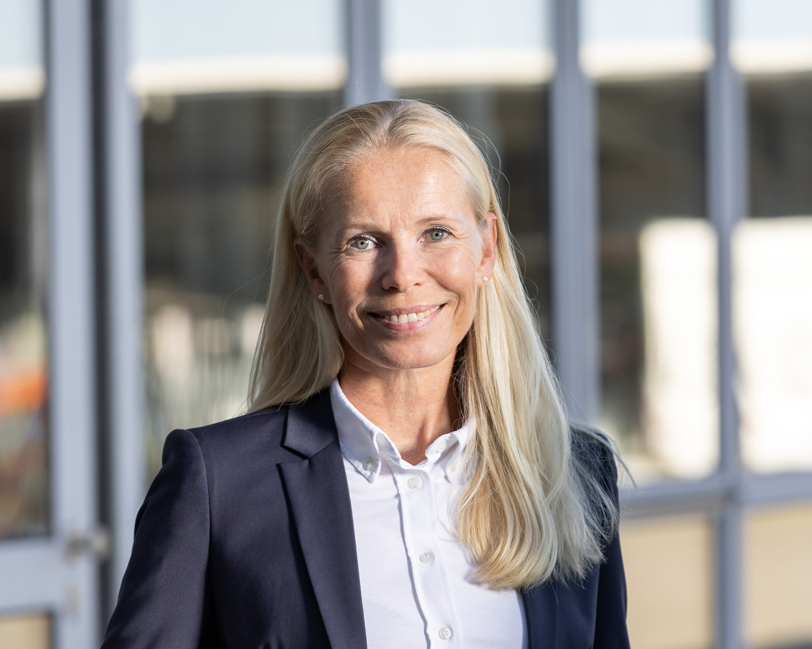 Inka Lamprecht_NK_24_2396