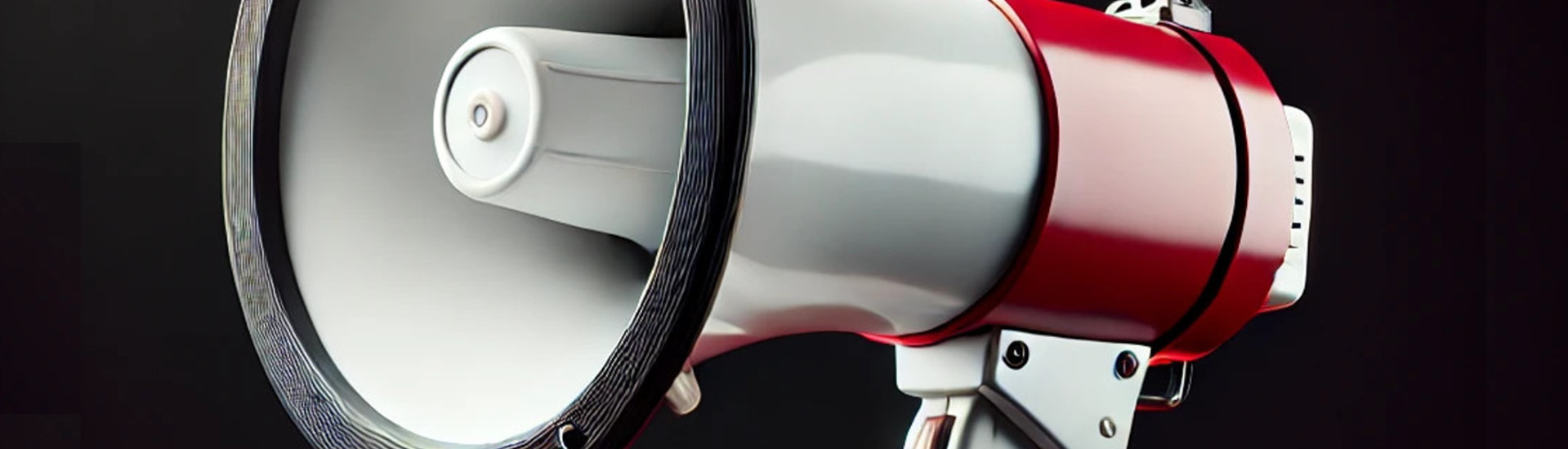 Schallschutz / Schallschutztüren Header von Hodapp Schallschutz / Schallschutztüren von Hodapp