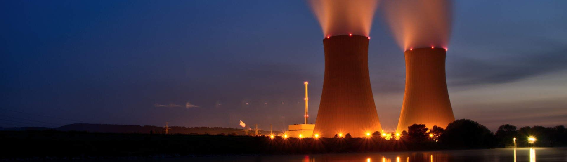 Strahlenschutz Strahlenschutztür Header Hodapp Header zum Thema Strahlenschutz Hodapp