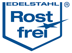 WZ_oZ_blau_250x186px