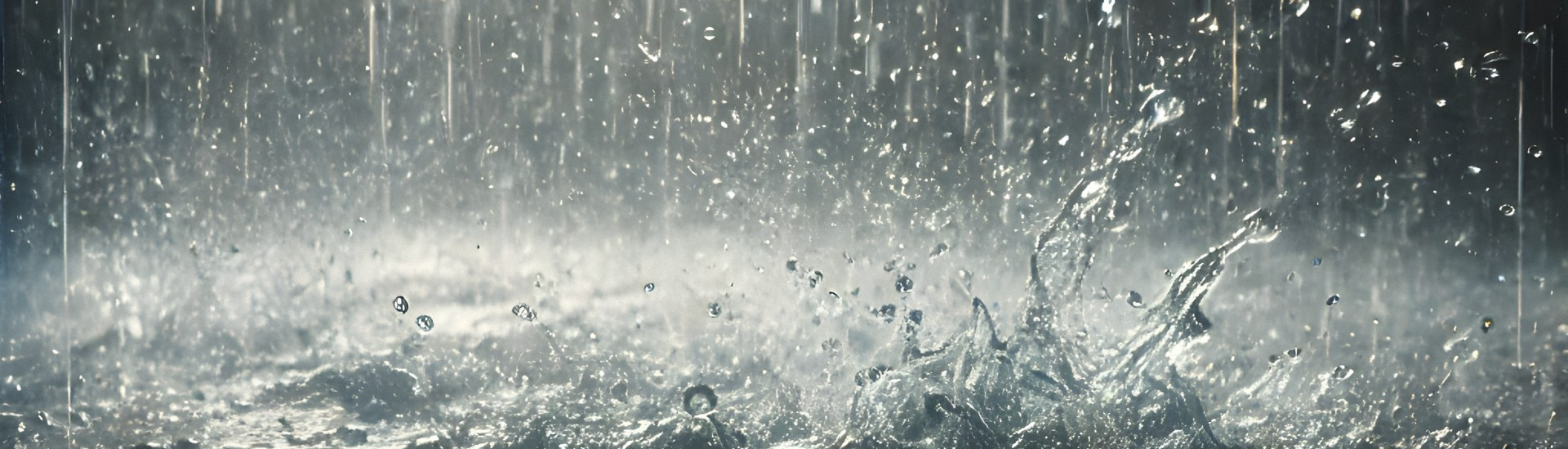 Luft | Wasser | Wind - Türen gegen Windlast