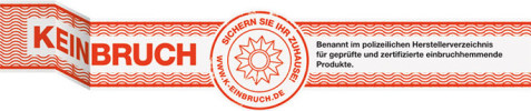 logo-keinbruch