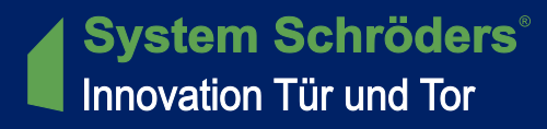 system-schroeders-logo-blau